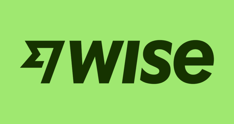 Wise Design - Logo